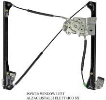 VALEO 852557